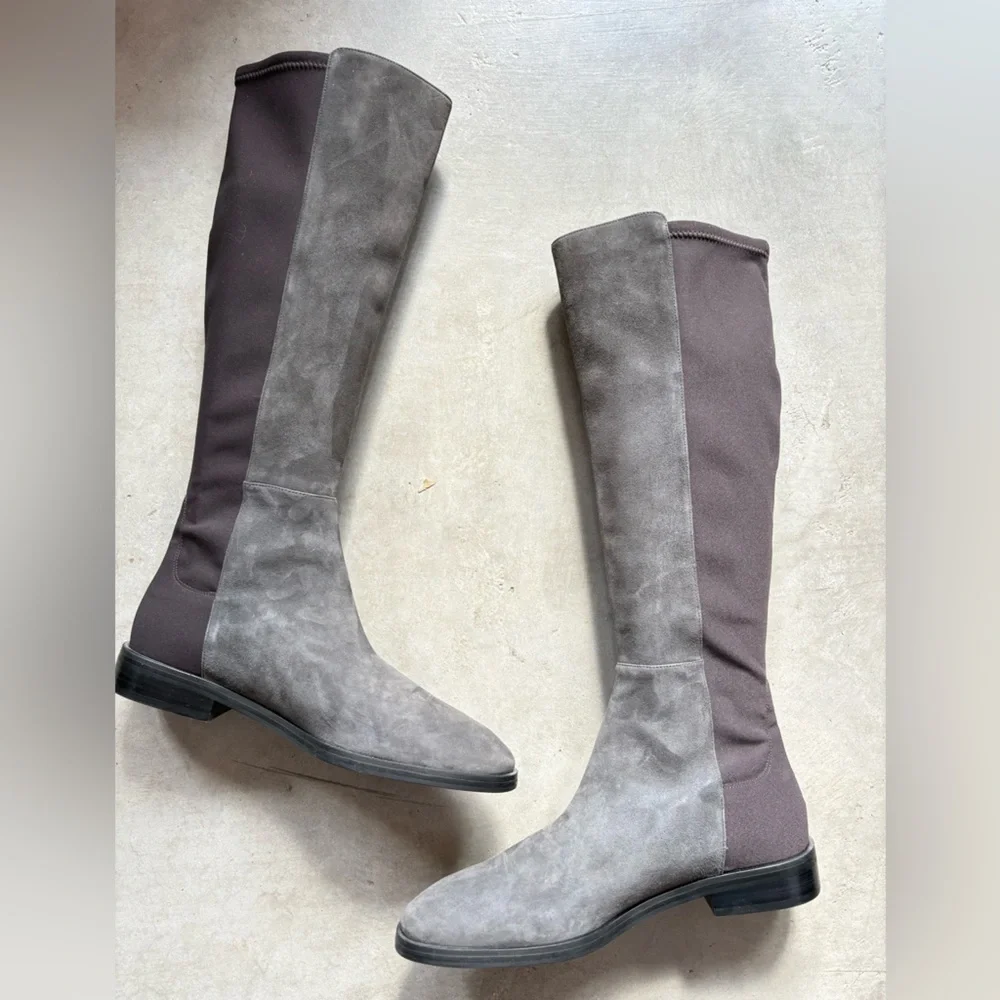 Stuart Weitzman nwot stuart